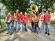 Il Cai Vigezzo celebra i 50 anni con Musica in Quota