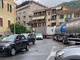 Caos sulle strade del Vco, Vitale (Pd): "Oggi il punto più basso della storia in termini di disservizi" Caos sulle strade del Vco, Vitale (Pd): "Oggi il punto più basso della storia in termini di disservizi"