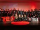 Tedx Verbania torna per la quarta edizione Tedx Verbania torna per la quarta edizione