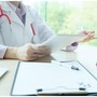 Cambiasca attiva un ambulatorio per i cittadini senza medico di base
