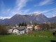 Terre di Mezzo Tour, gran finale a Trontano: domenica l'escursione a Parpinasca e il teatro botanico per famiglie Terre di Mezzo Tour, gran finale a Trontano: domenica l'escursione a Parpinasca e il teatro botanico per famiglie