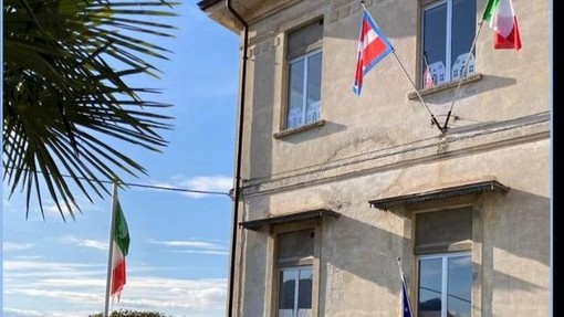 La strada che porta a Trarego Viggiona sarà allargata