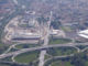 A26, chiusura notturna degli svincoli di Gravellona