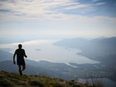 Torna l'Ultra Trail Lago Maggiore