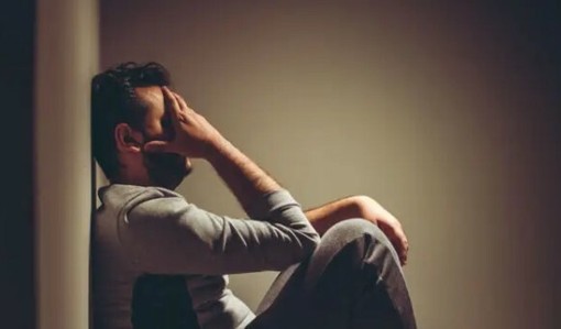 Salute mentale: per i piemontesi vale quanto la salute fisica Salute mentale: per i piemontesi vale quanto la salute fisica