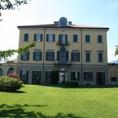 Passaggio generazionale nelle imprese, un convegno del VCO per affrontare sfide e opportunità Passaggio generazionale nelle imprese, un convegno del VCO per affrontare sfide e opportunità