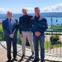 Rinnovato l'accordo decennale tra i sindaci dell’Unione Montana dei due laghi