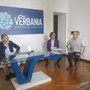 “Un posto dove sto bene” attraversa il confine e diventa una rete culturale “Un posto dove sto bene” attraversa il confine e diventa una rete culturale