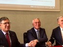 Un accordo tra Unioncamere, Confartigianato e Cna per la certificazione delle competenze degli studenti