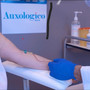 Nuovo punto prelievi dell’Istituto Auxologico Italiano presso il poliambulatorio Fisiodelta