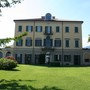 Passaggio generazionale nelle imprese, un convegno del VCO per affrontare sfide e opportunità Passaggio generazionale nelle imprese, un convegno del VCO per affrontare sfide e opportunità