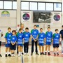Verbania, al via i campionati giovanili di Pallavolo Altiora: tutte le partite del fine settimana Verbania, al via i campionati giovanili di Pallavolo Altiora: tutte le partite del fine settimana