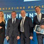L'Unione Pro Loco d'Italia ha avviato un censimento per la salvaguardia del patrimonio immateriale