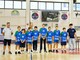 Verbania, al via i campionati giovanili di Pallavolo Altiora: tutte le partite del fine settimana Verbania, al via i campionati giovanili di Pallavolo Altiora: tutte le partite del fine settimana