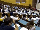 Agli atenei piemontesi 2,5 milioni di euro per sostenere gli affitti degli studenti fuori sede
