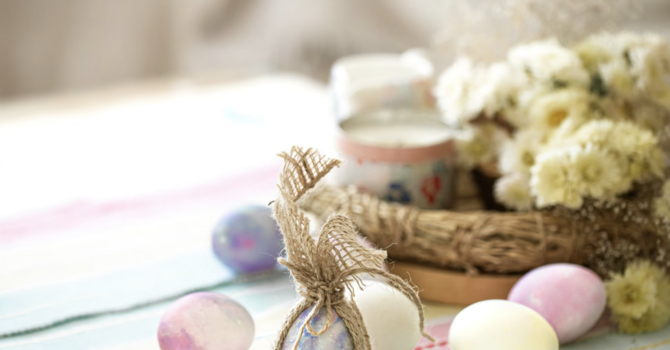 Avap Vco, riparte la vendita delle uova di Pasqua solidali Avap Vco, riparte la vendita delle uova di Pasqua solidali