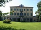 Passaggio generazionale nelle imprese, un convegno del VCO per affrontare sfide e opportunità Passaggio generazionale nelle imprese, un convegno del VCO per affrontare sfide e opportunità