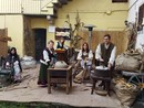 Foto: Facebook associazione Un salto nel passato