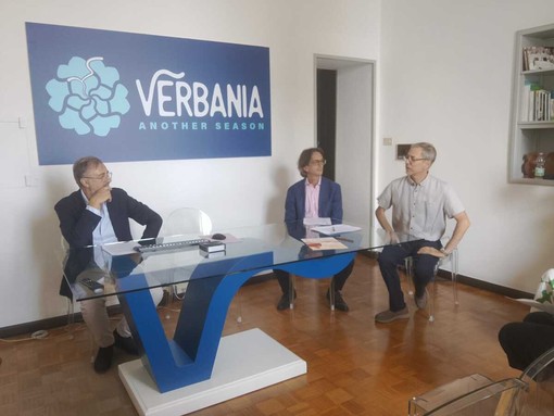 “Un posto dove sto bene” attraversa il confine e diventa una rete culturale “Un posto dove sto bene” attraversa il confine e diventa una rete culturale