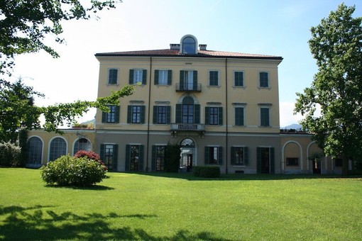 Passaggio generazionale nelle imprese, un convegno del VCO per affrontare sfide e opportunità Passaggio generazionale nelle imprese, un convegno del VCO per affrontare sfide e opportunità