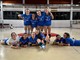 Volley Rosaltiora: il programma del week end del settore giovanile Volley Rosaltiora: il programma del week end del settore giovanile