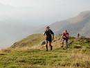 Sport e dipendenza da alcol: iniziativa di prevenzione all'Utlo Lago d'Orta