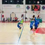 Giovanili Pallavolo Altiora: pronti per un weekend di sfide