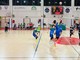 Giovanili Pallavolo Altiora: pronti per un weekend di sfide