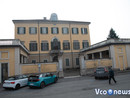 Incentivi all'occupazione, un seminario tecnico dell'Unione Industriali