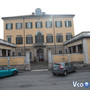 Intelligenza artificiale e industria, Unione Industriale Vco apre il confronto sulle sfide della trasformazione digitale Intelligenza artificiale e industria, Unione Industriale Vco apre il confronto sulle sfide della trasformazione digitale