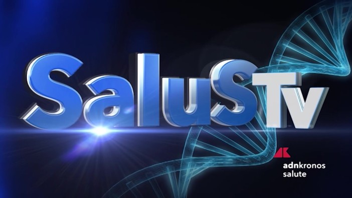 Salus tv n° del 23 settembre 2026