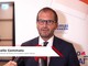 Sanità, Gemmato: "Il Sumai può essere determinante per rafforzare le Case della Comunità" Sanità, Gemmato: "Il Sumai può essere determinante per rafforzare le Case della Comunità"