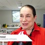 Biogas ed energie, Leonessi (Cisambiente): «Sfida vinta, il futuro passa da rinnovabili ed economia circolare»