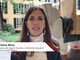 Riva (Comune di Milano): "Auguro ad atleti strada comune di successo"