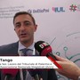 Imprese, Tango (Anm): "Ai pone nuove sfide, necessaria regolamentazione centrata" Imprese, Tango (Anm): "Ai pone nuove sfide, necessaria regolamentazione centrata"