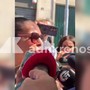 Napoli, tre anni fa l'omicidio di Giogiò. L'appello della madre: "Piazzale Tecchio sia intitolato a lui" Napoli, tre anni fa l'omicidio di Giogiò. L'appello della madre: "Piazzale Tecchio sia intitolato a lui"
