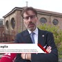 Tumori: Piscaglia (UniBo), 'approccio multidisciplinare centrale in gestione epatocarcinoma'