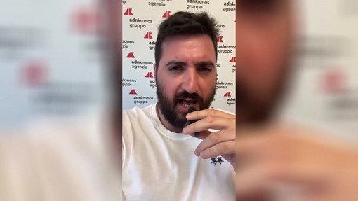 Pazza idea di coabitazione in Generali: vi spiego il patto della cacio e pepe tra Orcel e Messina
