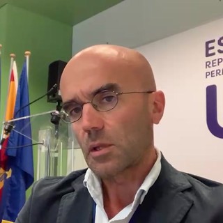 Ecofin, ministri Ue cercano accordo su dazio climaticonews dal nostro inviato Ecofin, ministri Ue cercano accordo su dazio climaticonews dal nostro inviato
