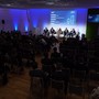 A Milano il primo Investor Day di Cdp: 150 investitori a confronto su prospettive di crescita