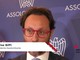 Biffi (Assolombarda): "Intelligenza artificiale futuro dell'industria" Biffi (Assolombarda): "Intelligenza artificiale futuro dell'industria"