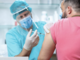 Vaccini antinfluenzali, Magliano: &quot;Scarseggiano&quot;. Icardi replica: &quot;Contiamo su 1,3 milioni di dosi&quot;