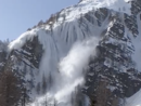 Temperature in aumento e instabilità della neve: pericolo valanghe 2-Moderato nel fine settimana