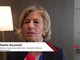 Diabete, Buzzetti (Sid): "Terapia combinata settimanale migliora qualità di vita" Diabete, Buzzetti (Sid): "Terapia combinata settimanale migliora qualità di vita"