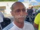 Sciopero autotrasportatori a Palermo: "Proseguiremo a oltranza" Sciopero autotrasportatori a Palermo: "Proseguiremo a oltranza"