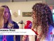 Bex: Rea Space, una tuta per contrastare il decondizionamento degli astronauti Bex: Rea Space, una tuta per contrastare il decondizionamento degli astronauti