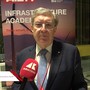 Giovannini (ASviS): "Investimenti e progettualità per il dopo PNRR" Giovannini (ASviS): "Investimenti e progettualità per il dopo PNRR"