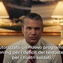 L'annuncio choc del segretario Usa alla Difesa: "Terapie per aumentare testosterone ai soldati"