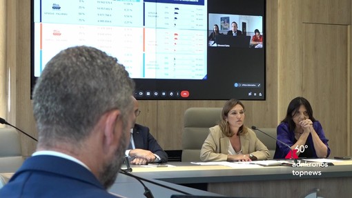 Ets marittimo, 32 milioni di costi aggiuntivi su rotte per Palermo, è allarme rincari biglietti Ets marittimo, 32 milioni di costi aggiuntivi su rotte per Palermo, è allarme rincari biglietti