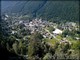 Le origini celtico-germaniche della valle Anzasca, serata d'approfondimento a Stresa Le origini celtico-germaniche della valle Anzasca, serata d'approfondimento a Stresa